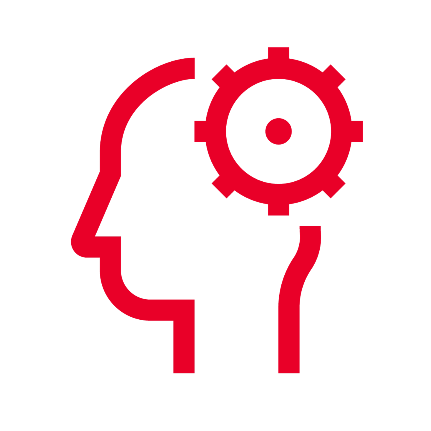 Technology highlights of the EOS Group: how AI helps with receivables management.