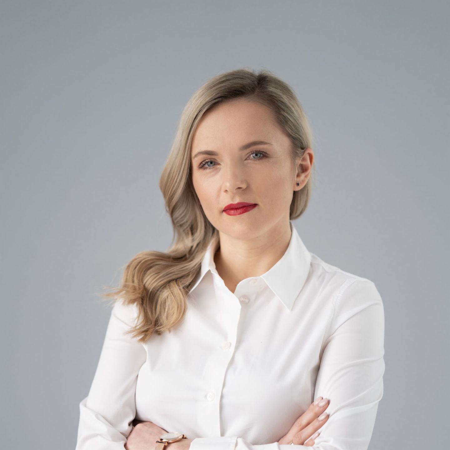 Karina Poznańska