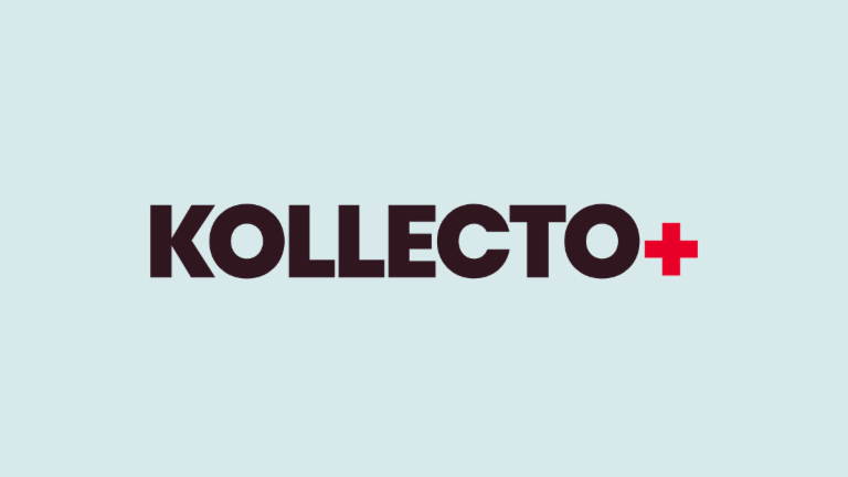 Kollecto+ to cyfrowy system windykacji firmy EOS.