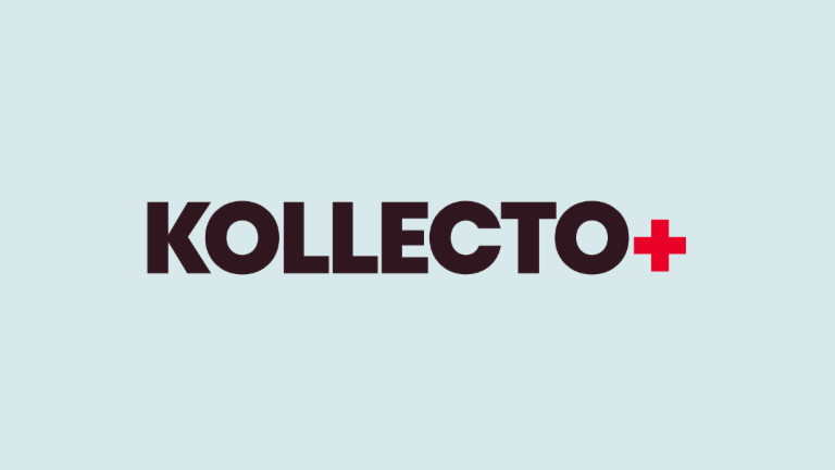 Kollecto+ to cyfrowy system windykacji firmy EOS.