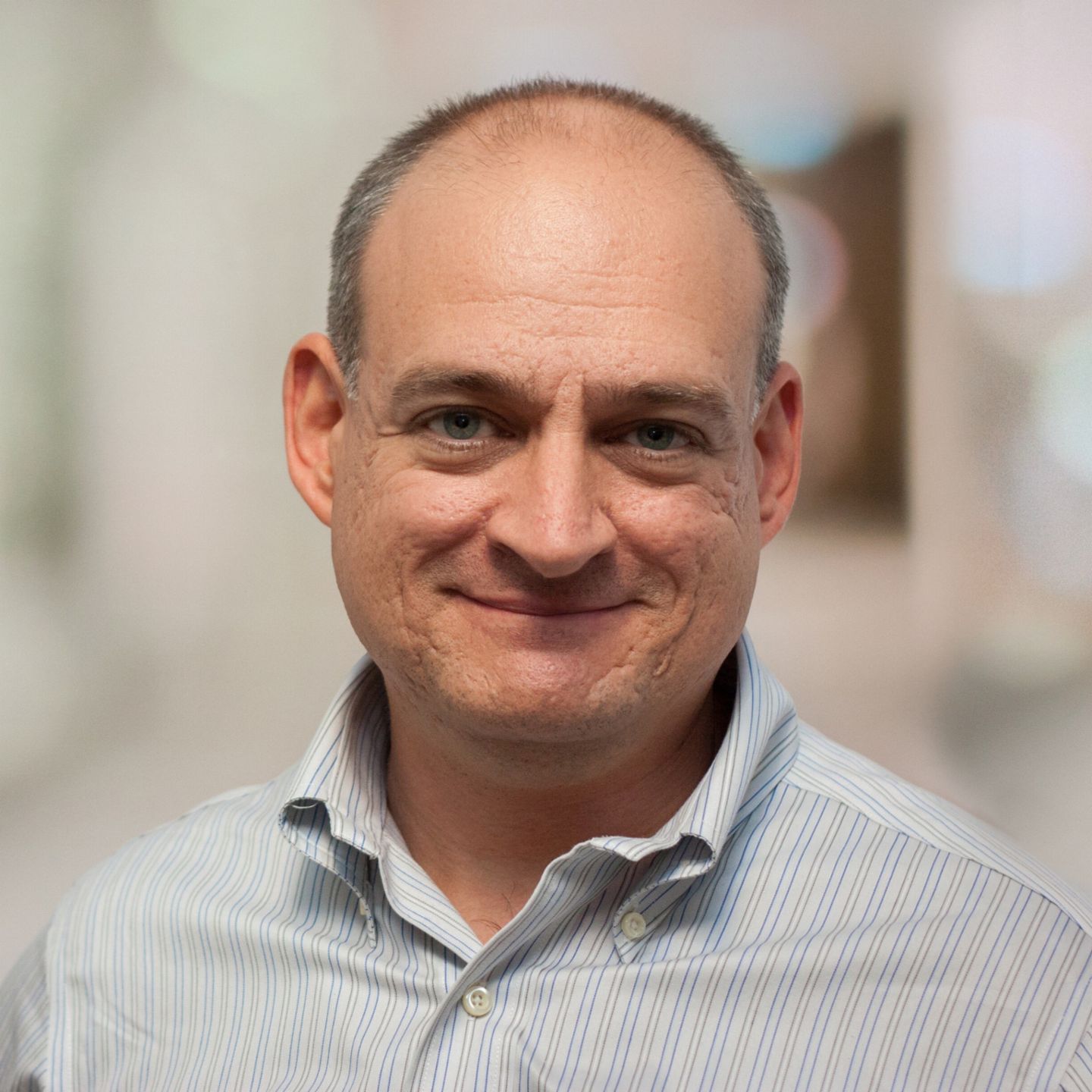 Georg Kovacs, Członek Zarządu i Skarbnik Fenca (Federacji Europejskich Krajowych Stowarzyszeń Windykacyjnych) oraz Prezes AMCC (Stowarzyszenia Zarządzania Długami Handlowymi).