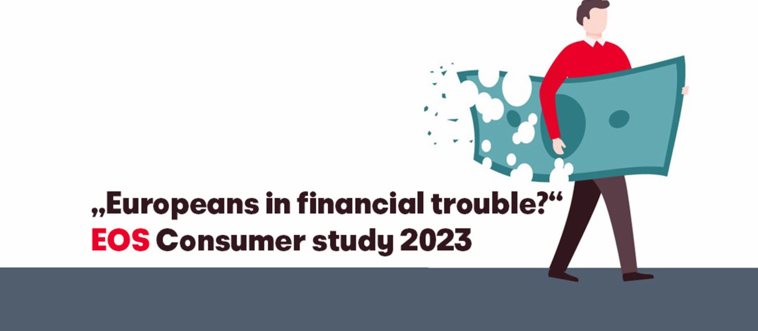 Ilustracja osoby z dużym rozpuszczającym się banknotem.