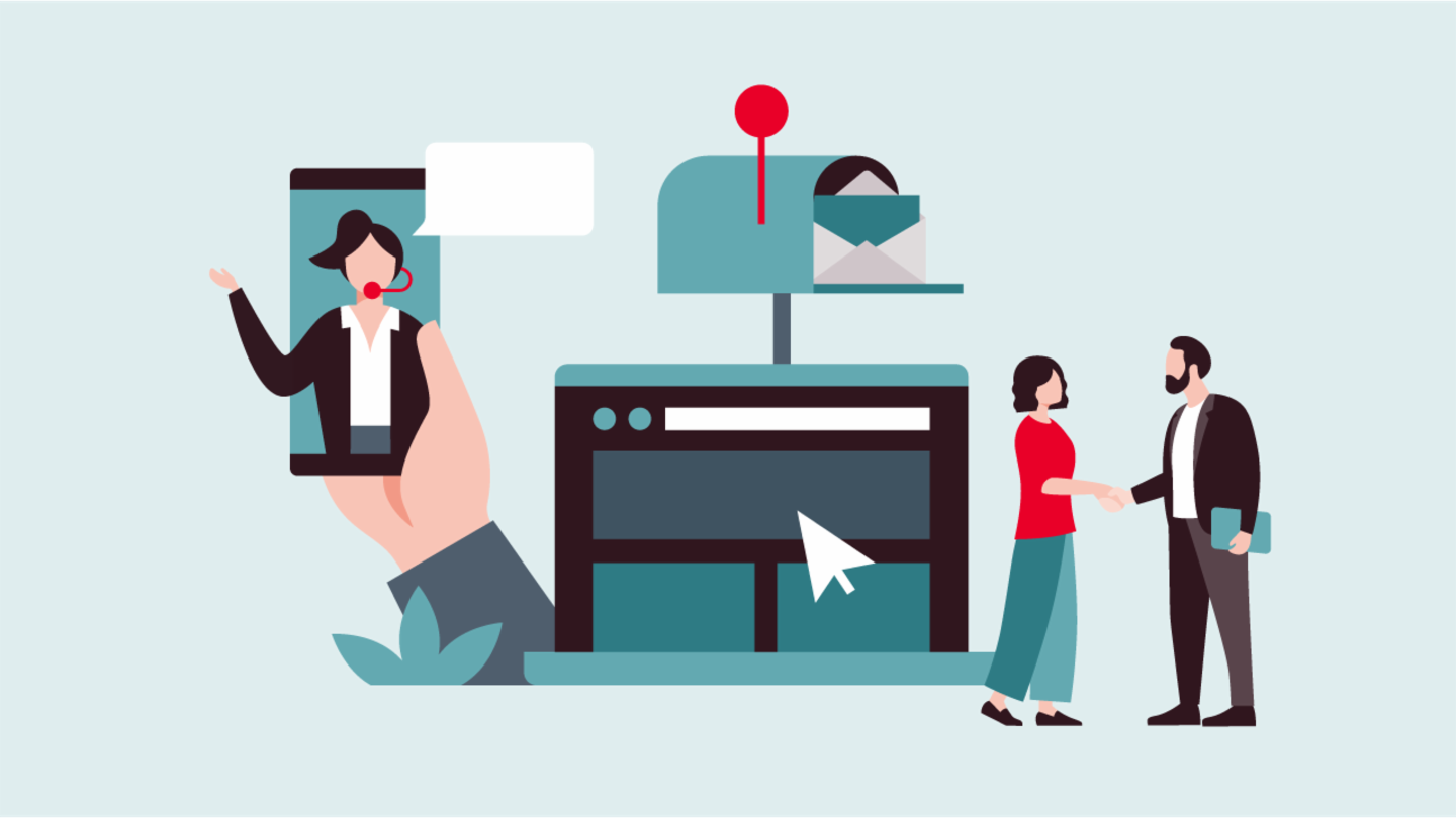 Head, Computer-Hardware, Electronics, People, Hardware, Suit, Bus-Stop, Shoe, Face, Person